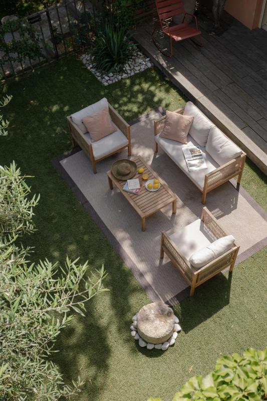 Suite Luxe Céleste image 3