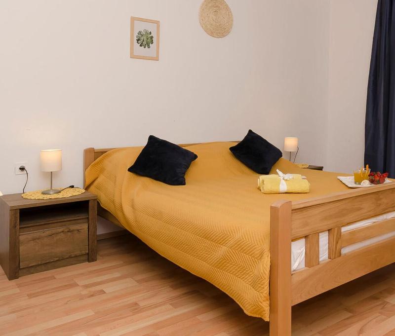 Apartments Ivana - image 3