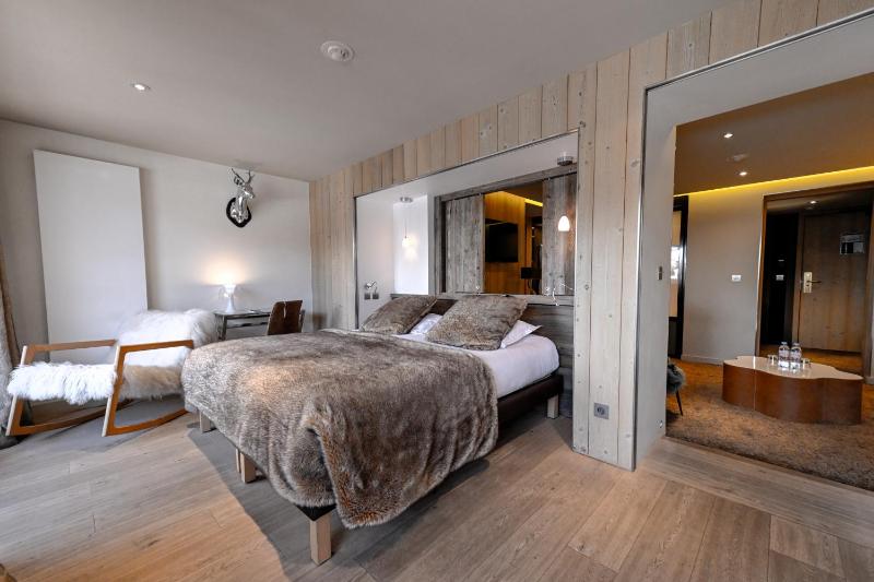 Suite - Mountain View image 3