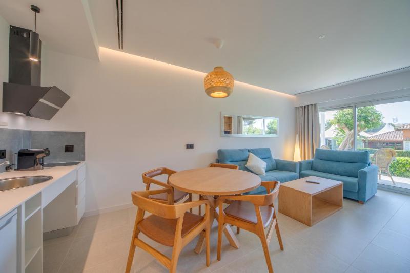 Standard Apartment image 4