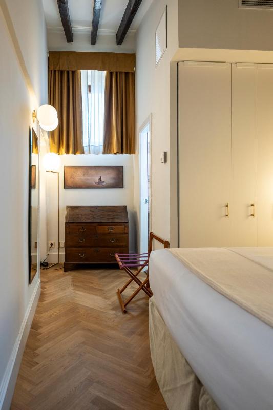 Suite image 3