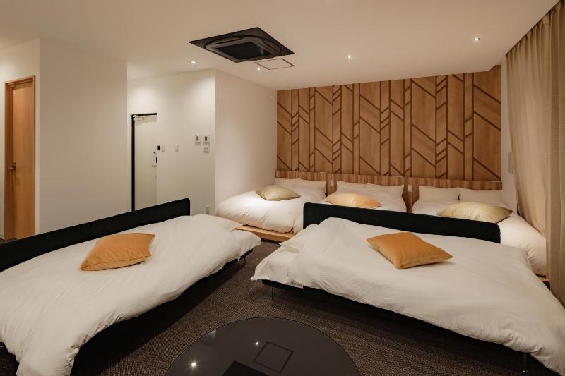 LUX by Hotel BAL - image 13