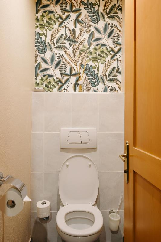 Deluxe Double Room image 3