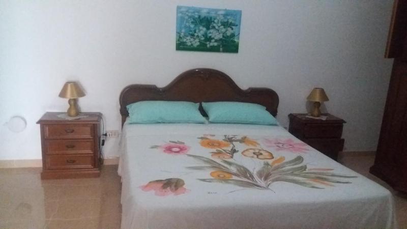 Casa Bianca da Giusy - image 26