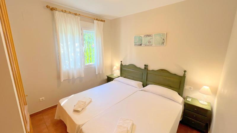 0682 Molins Escorpio - image 8