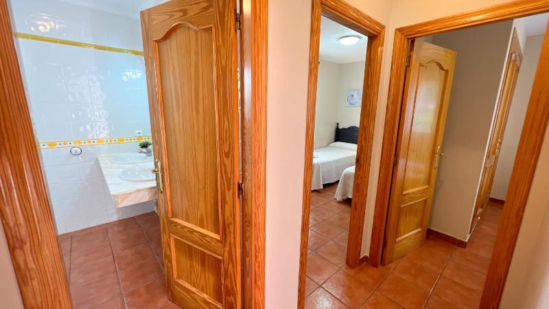 0682 Molins Escorpio - image 10