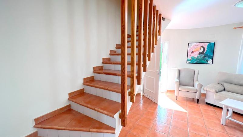Villa Molins Escorpio - image 11