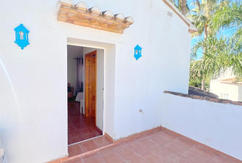 Villa Molins Escorpio - image 12