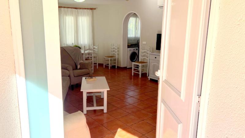 0682 Molins Escorpio - image 16
