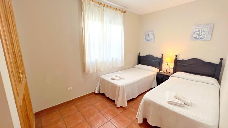 0682 Molins Escorpio - image 6