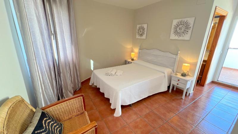 0682 Molins Escorpio - image 11