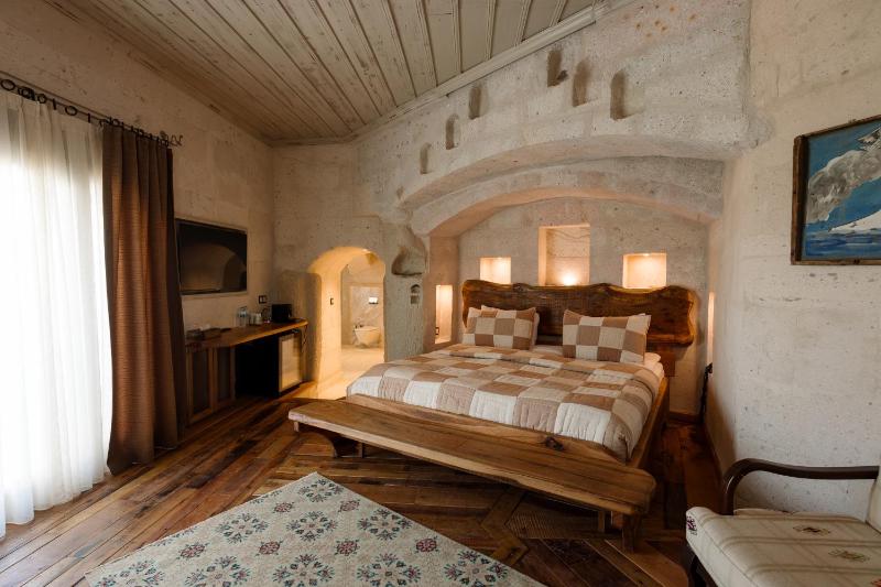 Suite image 3