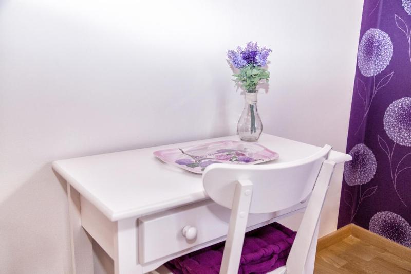 Apartamentos Momas La Casa De Mamá - image 4