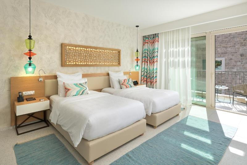 Superior Room image 3