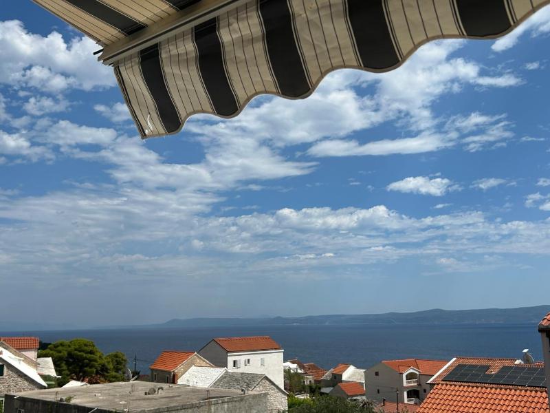 Villa Kiki - image 26