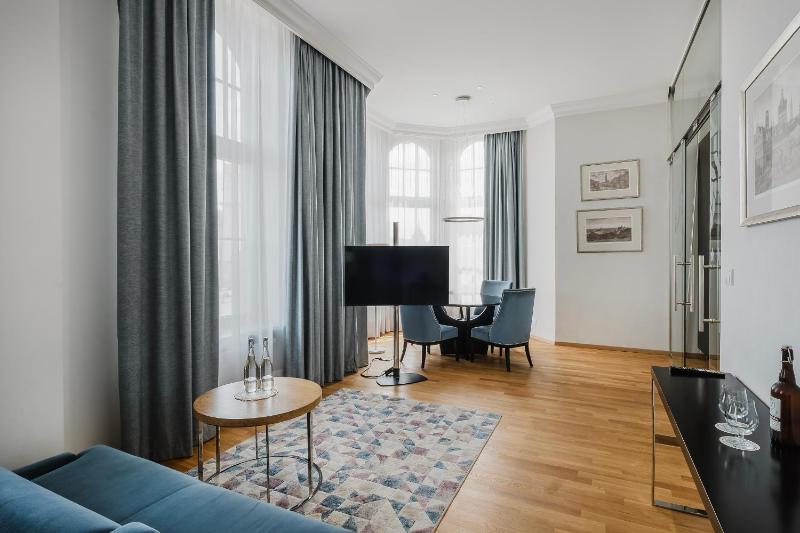 Apartment image 1