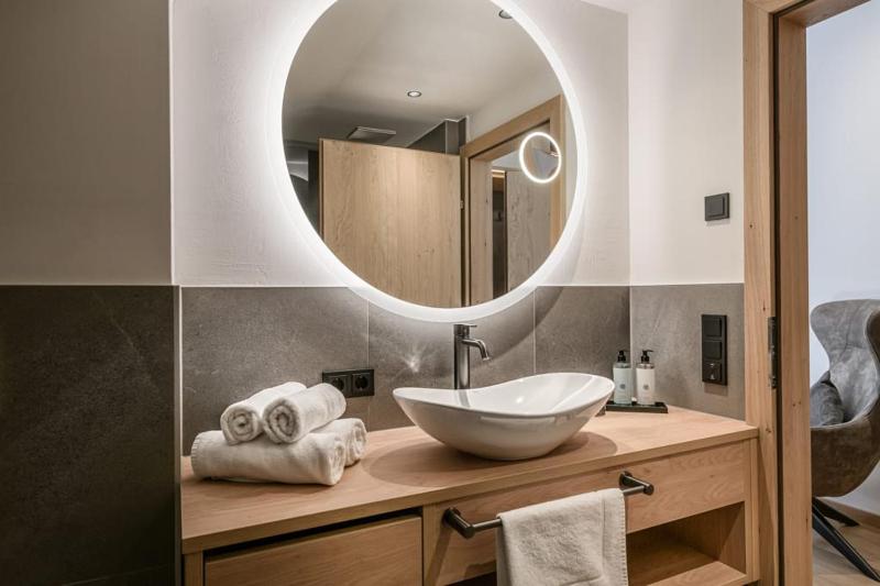 Superior Double Room image 2
