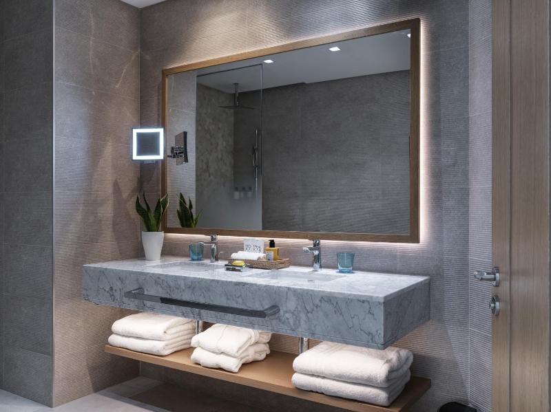 Superior Room image 1