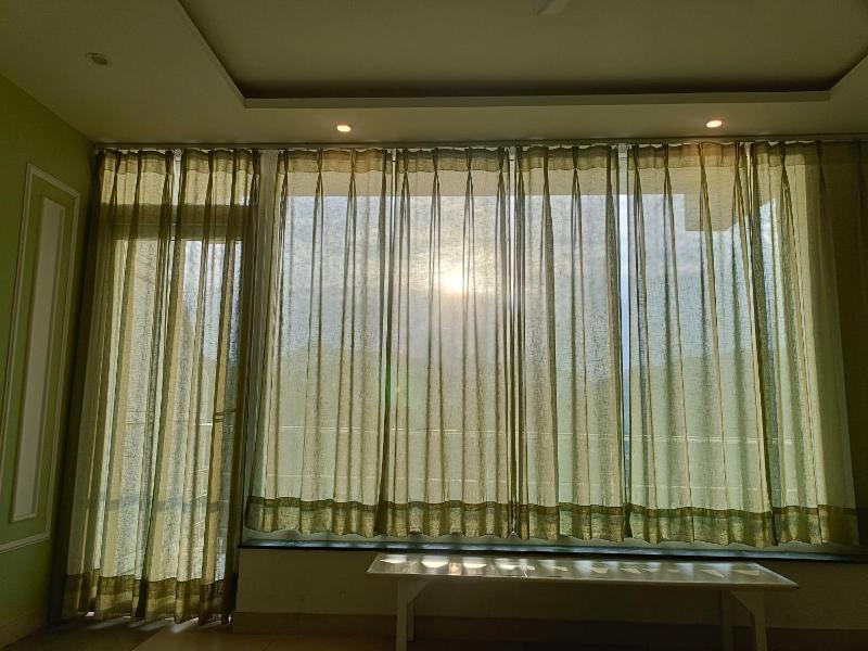 Valley View at Twin Oaks - image 21