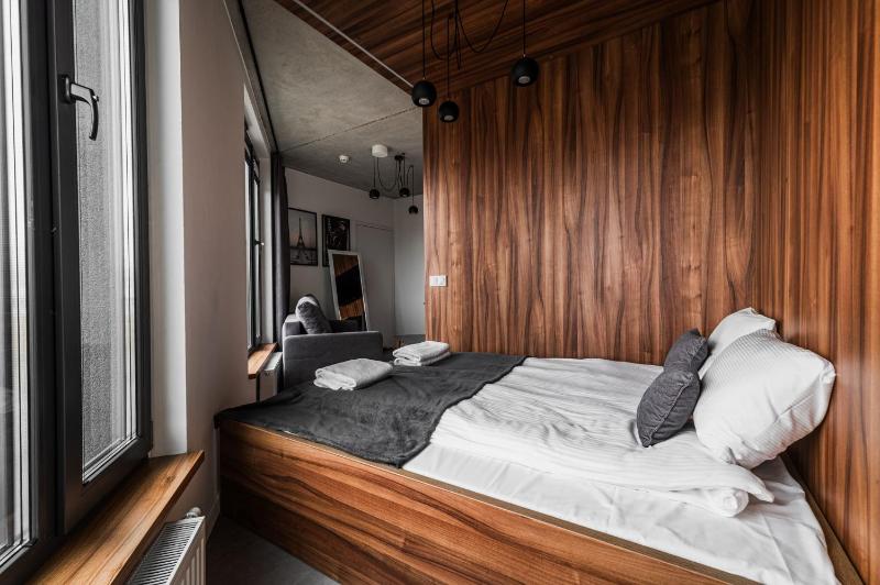 RentPlanet - Studio Legnicka - image 3