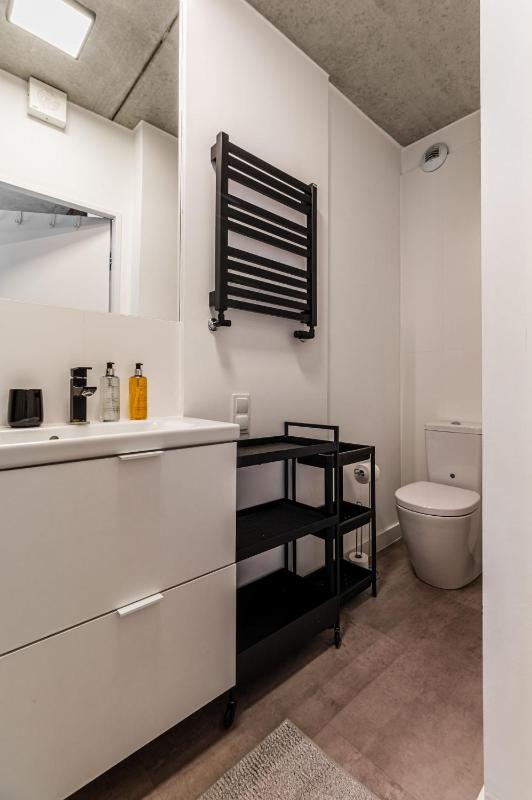 RentPlanet - Studio Legnicka - image 8
