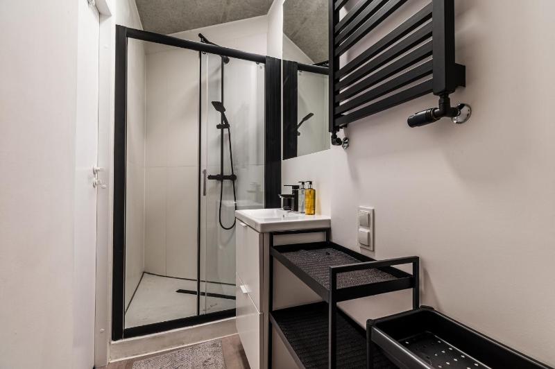 RentPlanet - Studio Legnicka - image 2