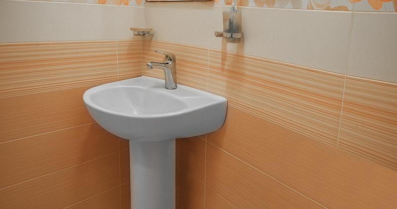 Suite with City View image 2