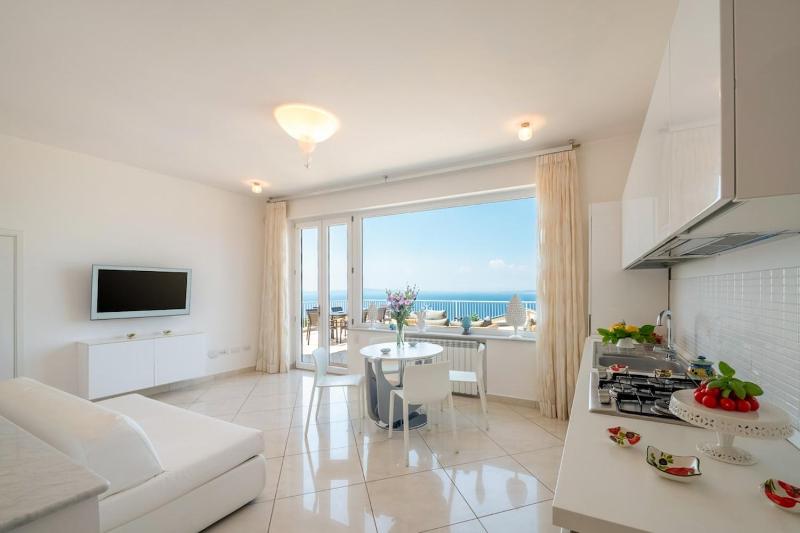 Casa Angelica - image 39
