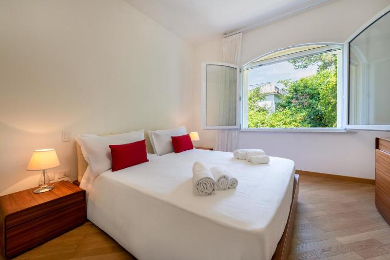 Casa Angelica - image 32