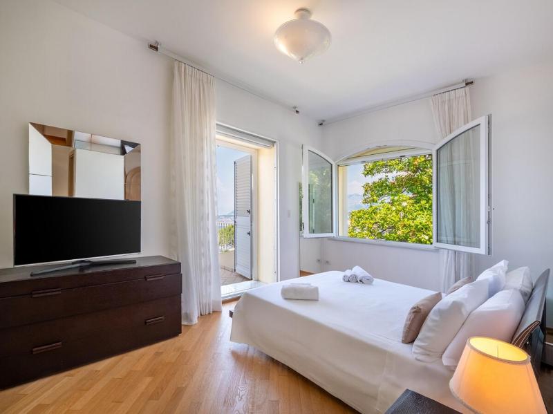 Casa Angelica - image 34