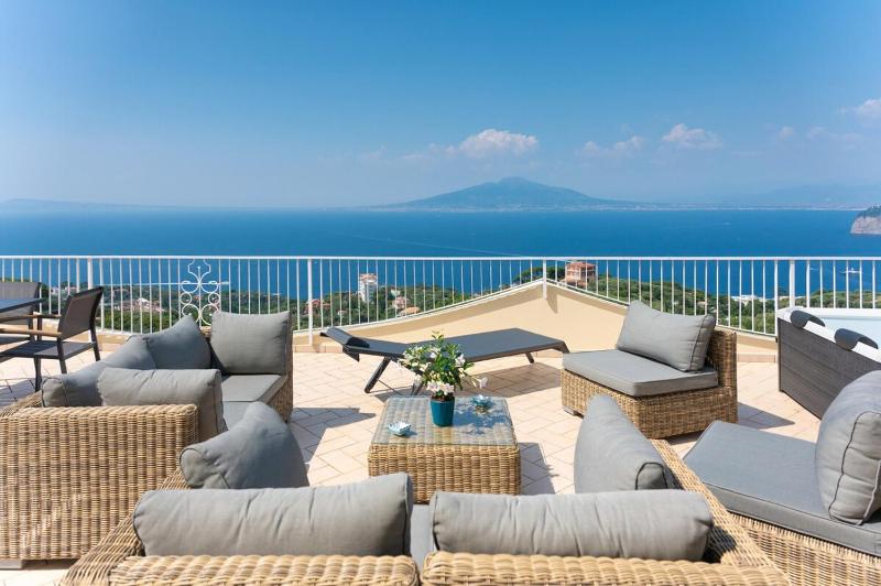Casa Angelica - image 3