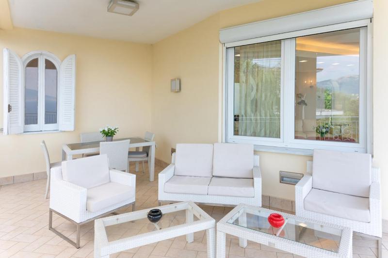 Casa Angelica - image 8
