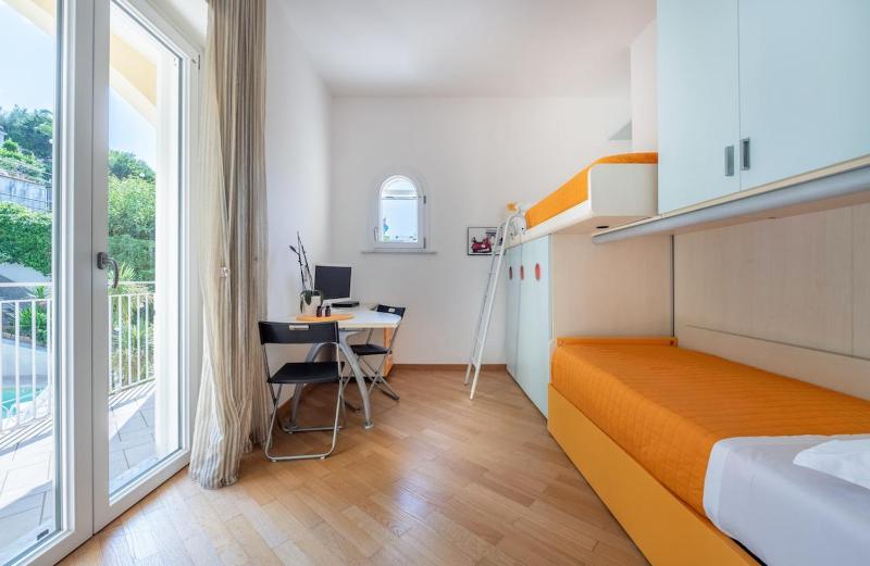 Casa Angelica - image 37