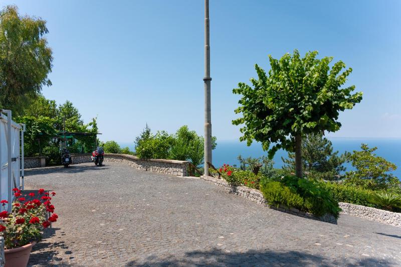 Casa Angelica - image 31