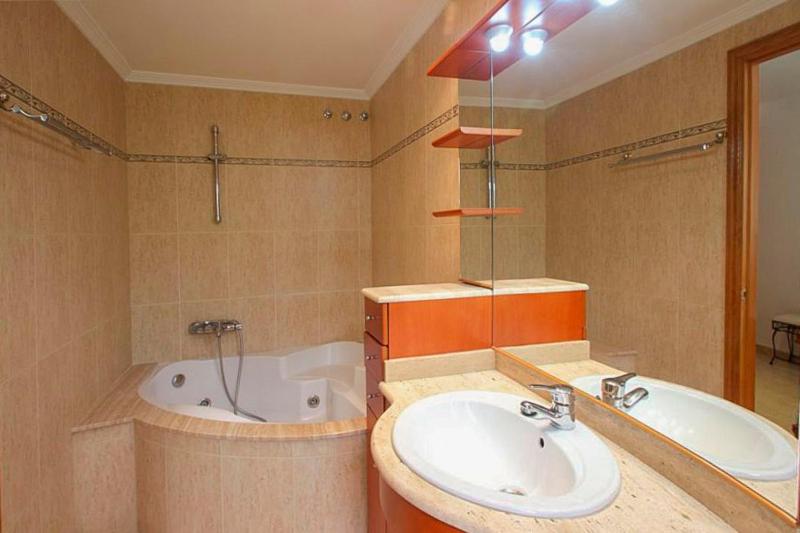 Club Villamar - Osventos - image 18