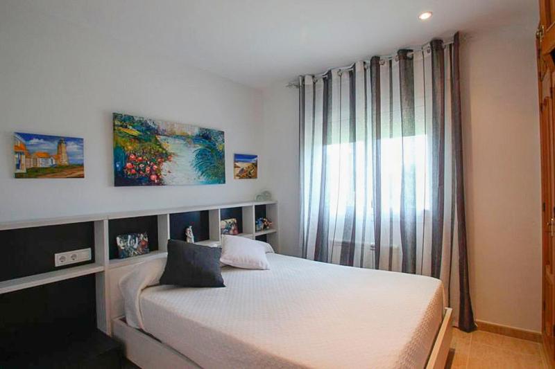 Club Villamar - Osventos - image 10