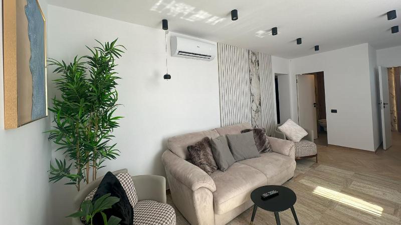 STEAUA DE MARE - Eforie Resort - image 19