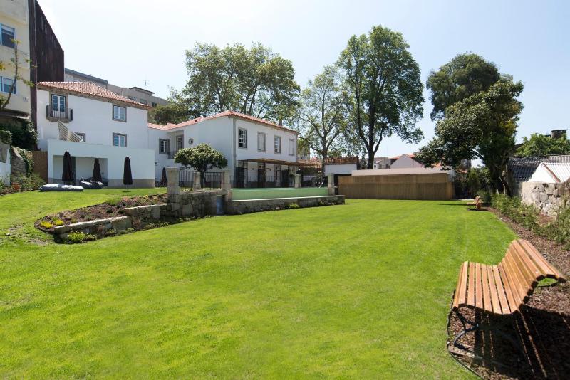 bnapartments Carregal - image 13