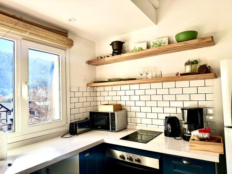 Aloha pinot Patagonia - image 6
