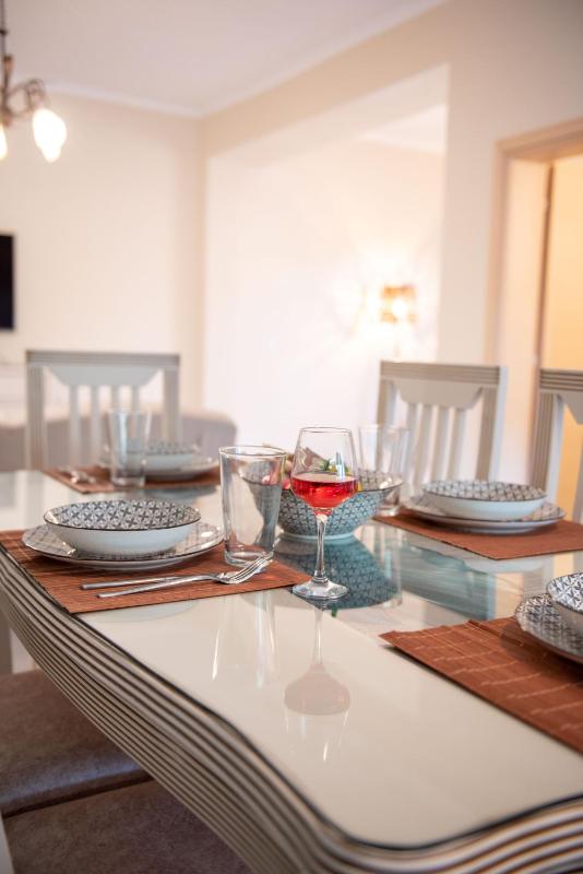Eva's Apartment - image 7