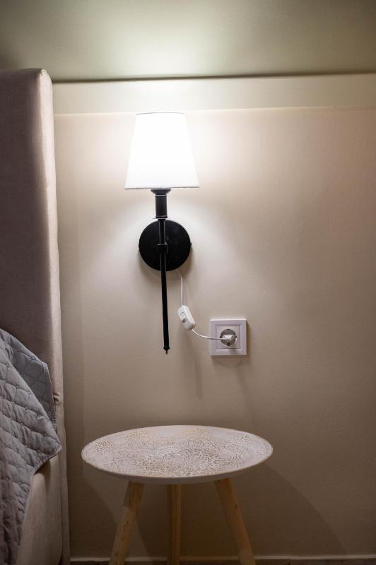 Eva's Apartment - image 15