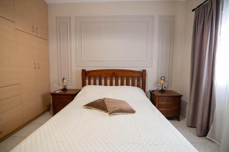 Eva's Apartment - image 14