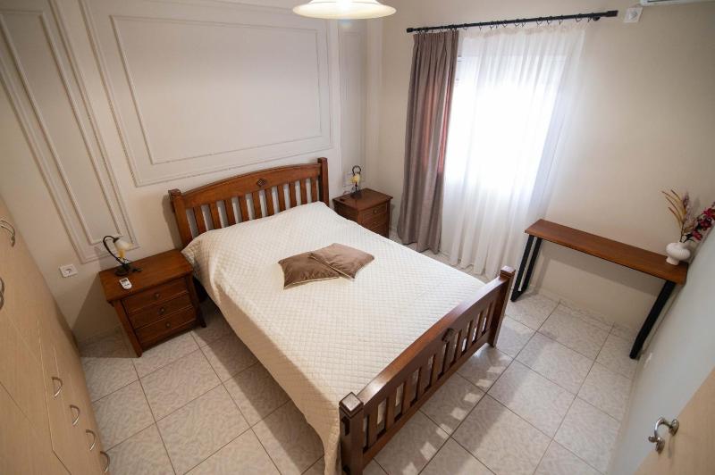 Eva's Apartment - image 2
