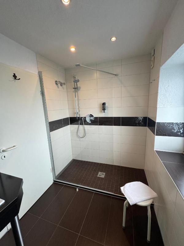 Deluxe Double Room image 3