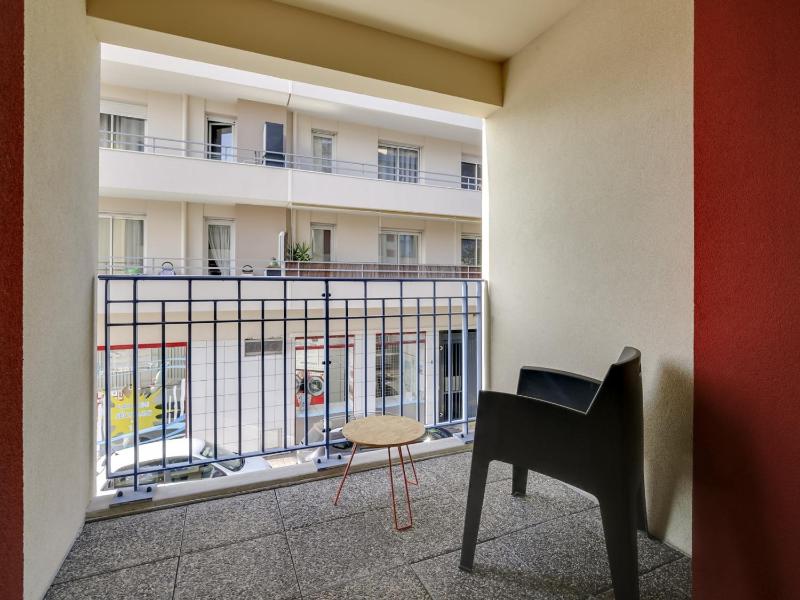 Appartement de standing 8 pers hyper centre Arcachon balcon parking privé proche plages et gare - FR-1-474-28 - image 7