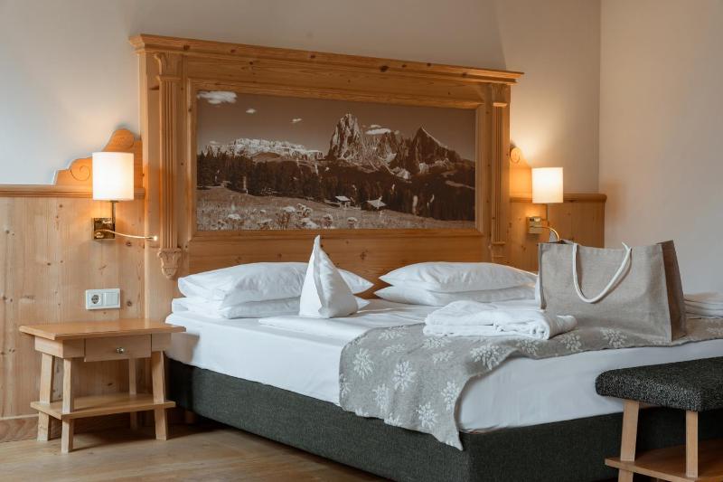 Junior Suite image 3