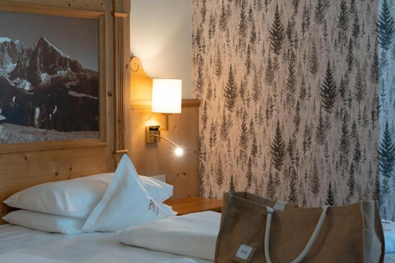 Junior Suite image 4
