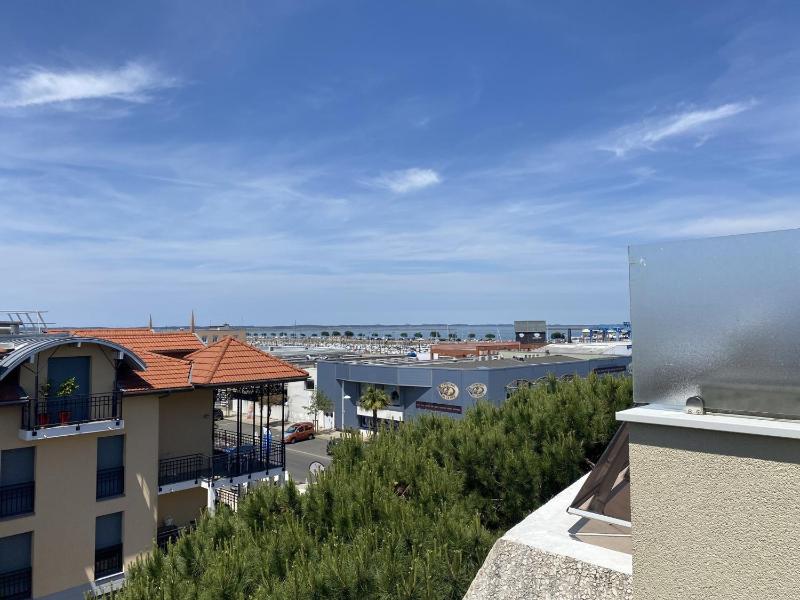 Studio rénové avec clim et wifi au port de l'Aiguillon pour 2 - FR-1-474-214 - image 6