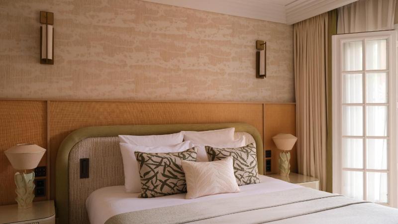 Double Room image 4