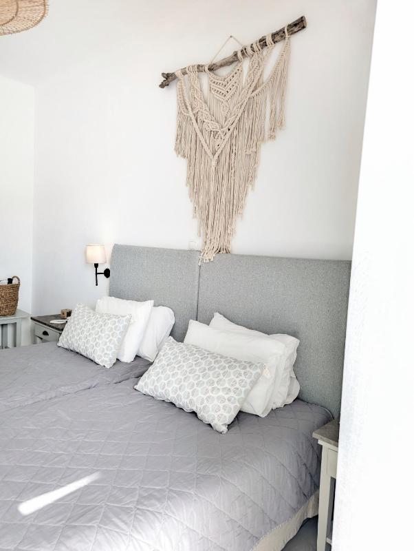 Single Room image 2